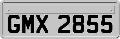 GMX2855
