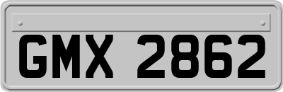 GMX2862