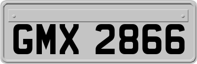GMX2866