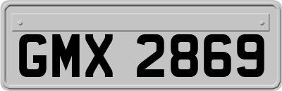 GMX2869