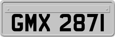 GMX2871
