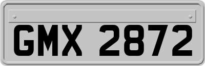 GMX2872