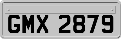 GMX2879