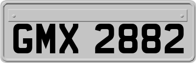 GMX2882