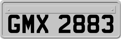 GMX2883