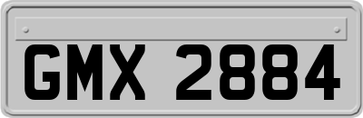 GMX2884