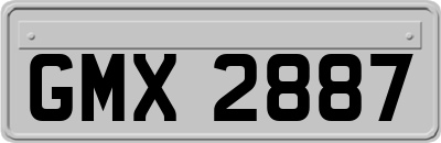 GMX2887