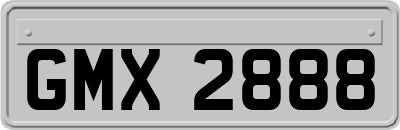 GMX2888