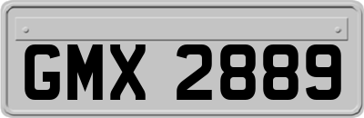 GMX2889