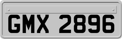 GMX2896