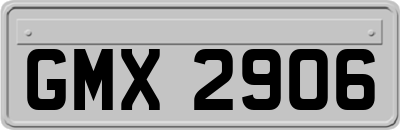 GMX2906