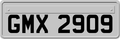 GMX2909