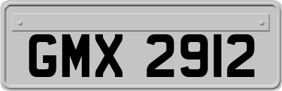 GMX2912
