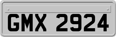 GMX2924