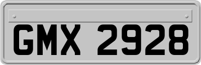 GMX2928
