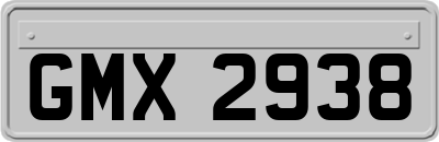 GMX2938