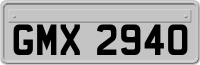 GMX2940