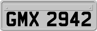 GMX2942