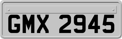 GMX2945