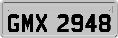 GMX2948