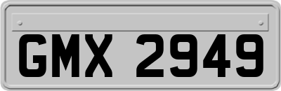 GMX2949