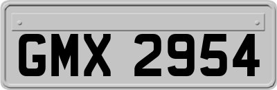 GMX2954