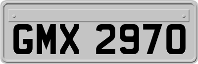 GMX2970