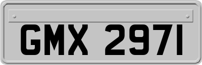 GMX2971
