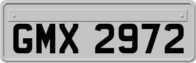 GMX2972