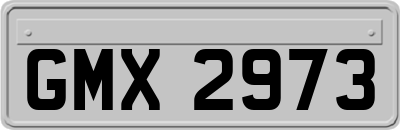 GMX2973