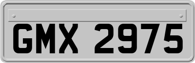 GMX2975