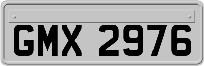 GMX2976