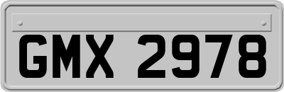 GMX2978