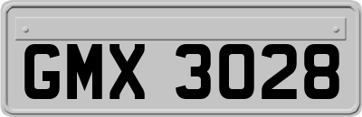 GMX3028