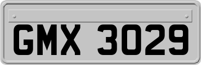 GMX3029