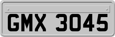 GMX3045