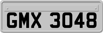 GMX3048