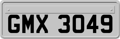 GMX3049