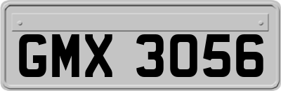 GMX3056