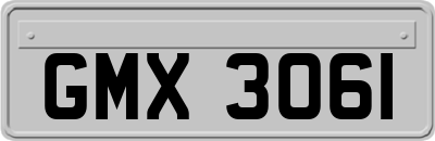 GMX3061