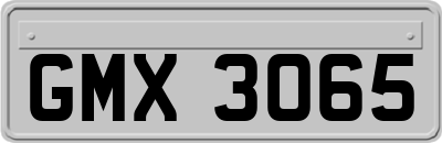 GMX3065