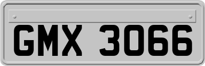 GMX3066