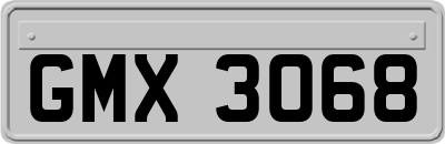 GMX3068