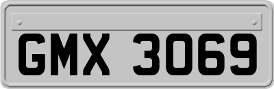 GMX3069