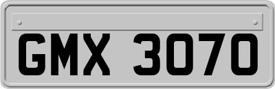 GMX3070
