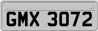GMX3072