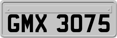 GMX3075
