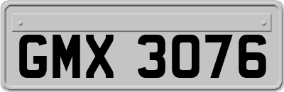 GMX3076