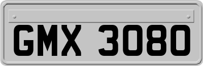 GMX3080