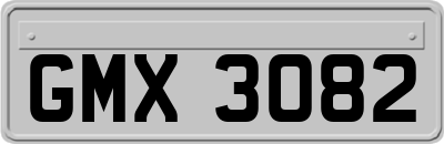 GMX3082